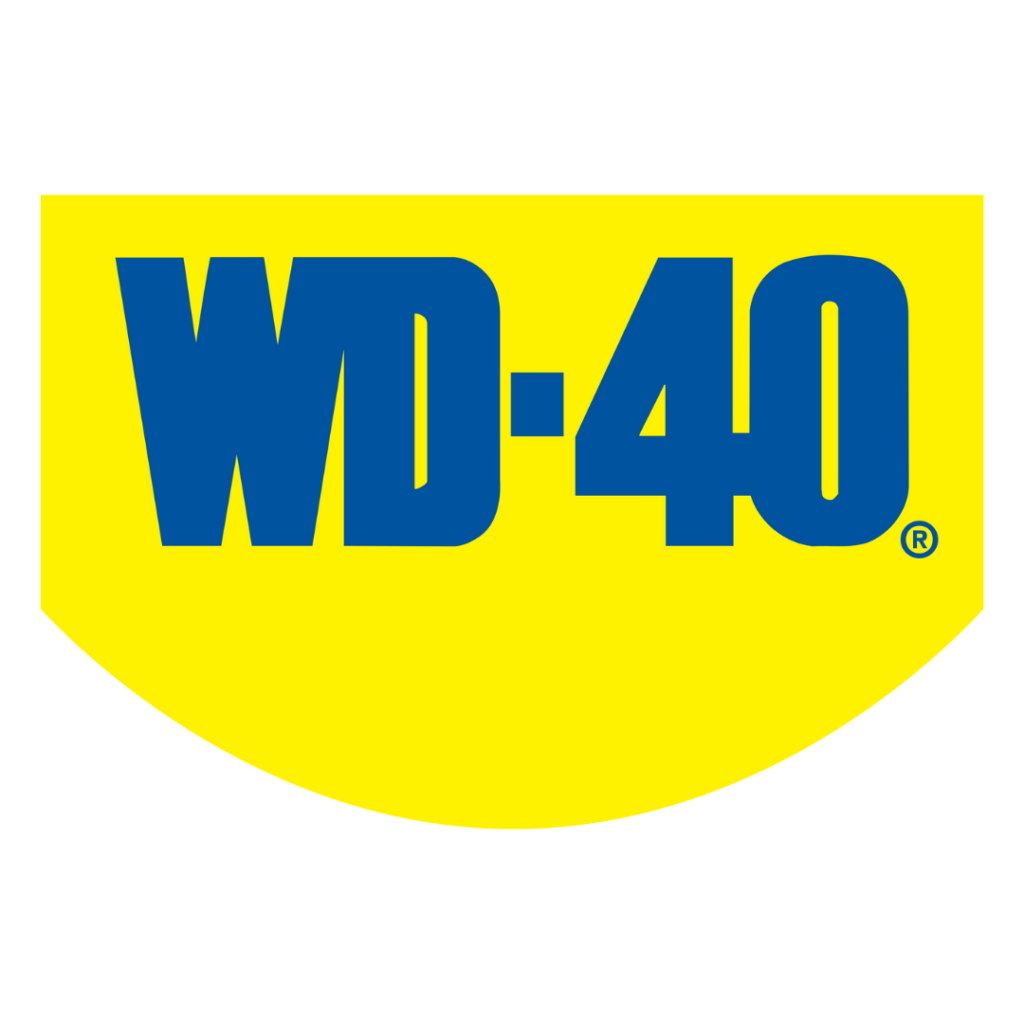 wd-40