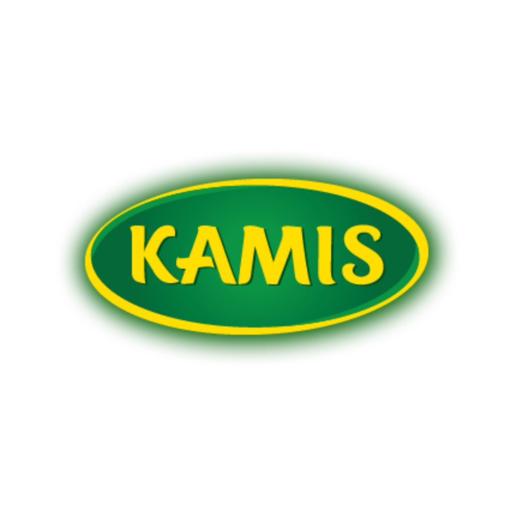 kamis