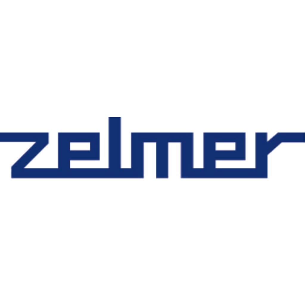 zelmer