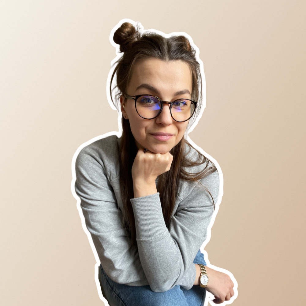 klaudiaorganizuje instagram