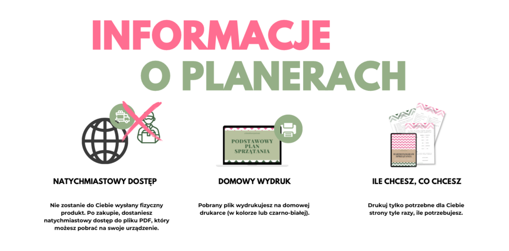 na główną - o produktach