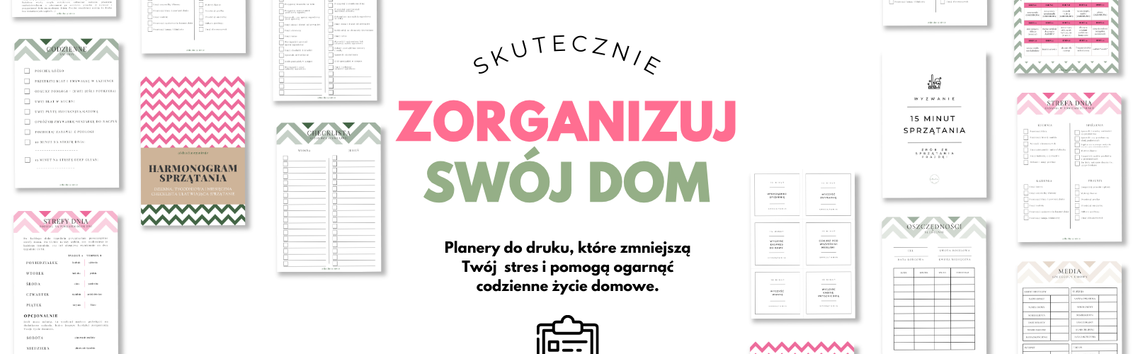 klaudiaorganizuje strona głowna