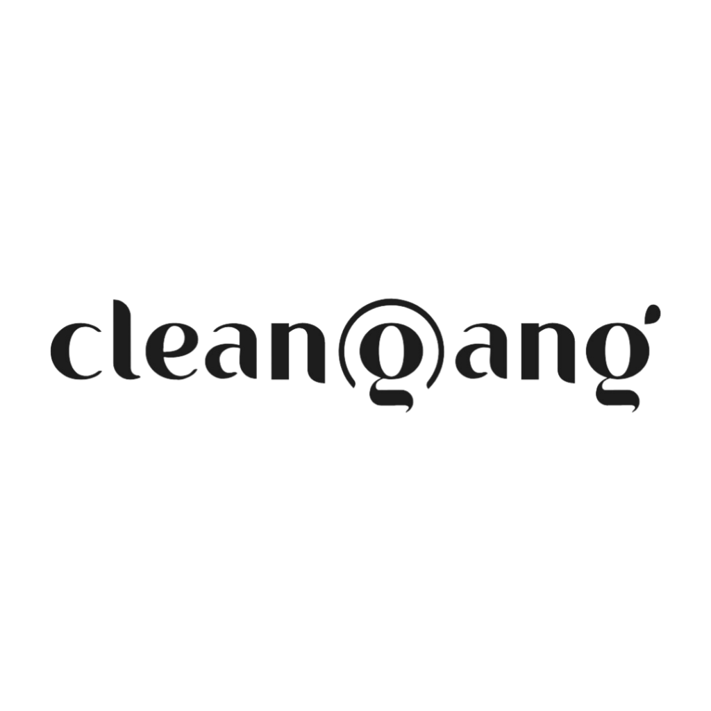 cleangang
