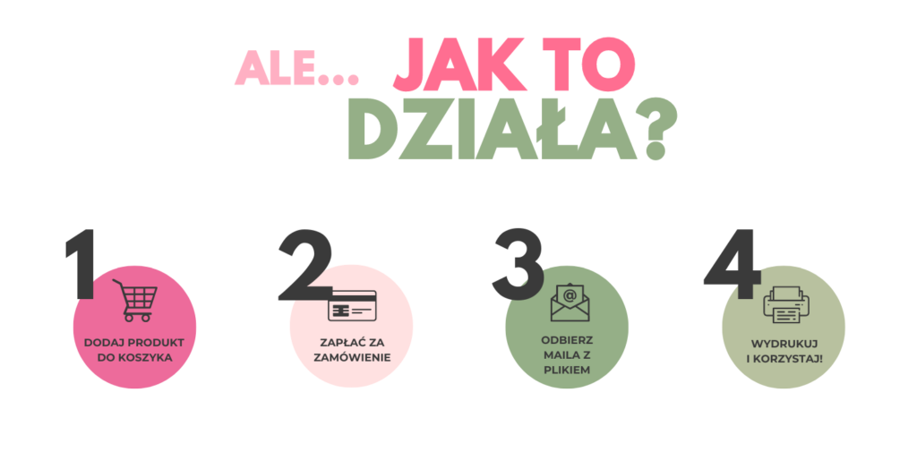 sklep klaudiaorganizuje