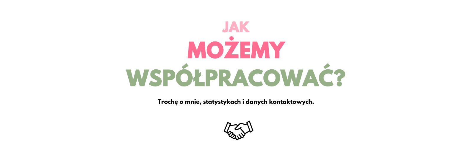 współpraca klaudiaorganizuje