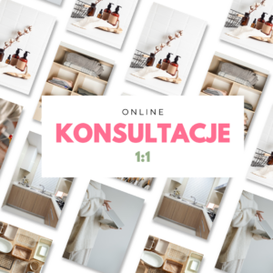 Konsultacje