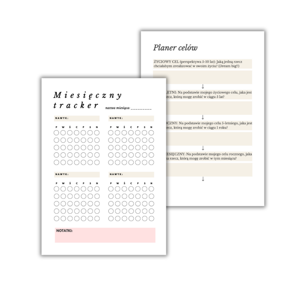 workbook