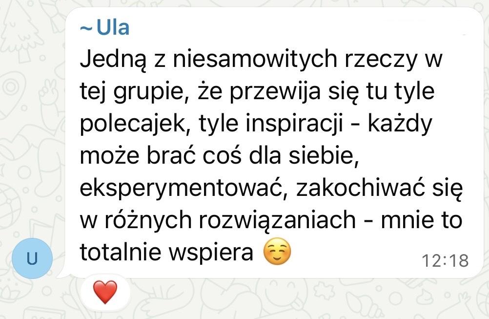 Zrzut opinii