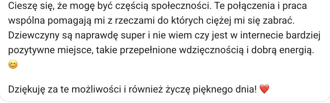 Opinia