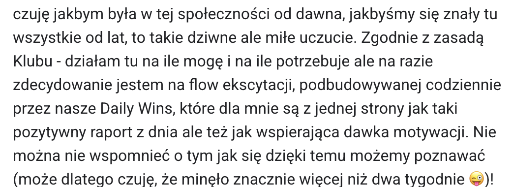 Opinia